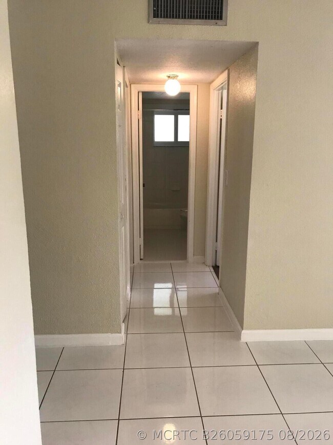 Photo - 7850 Camino Real Unit O-201