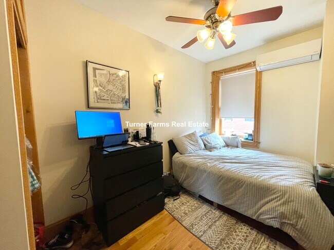 Photo - 5A Phillips St