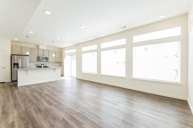 Photo - 4664 N Tower Dr