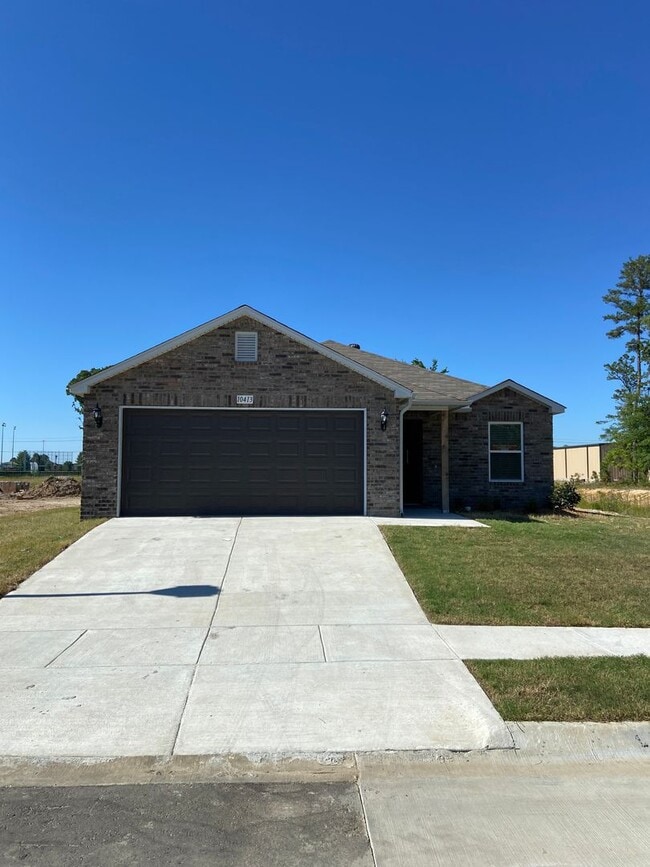 Photo - Pre-Leasing Now! Charming 3-Bedroom, 2-Bath Home in White Oak Crossing – Coming Soon!