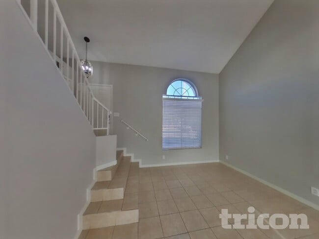 Photo - 1812 Wild Jan Dr