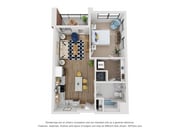 The-Village-Flats_Building-C_Unit-1D.jpg