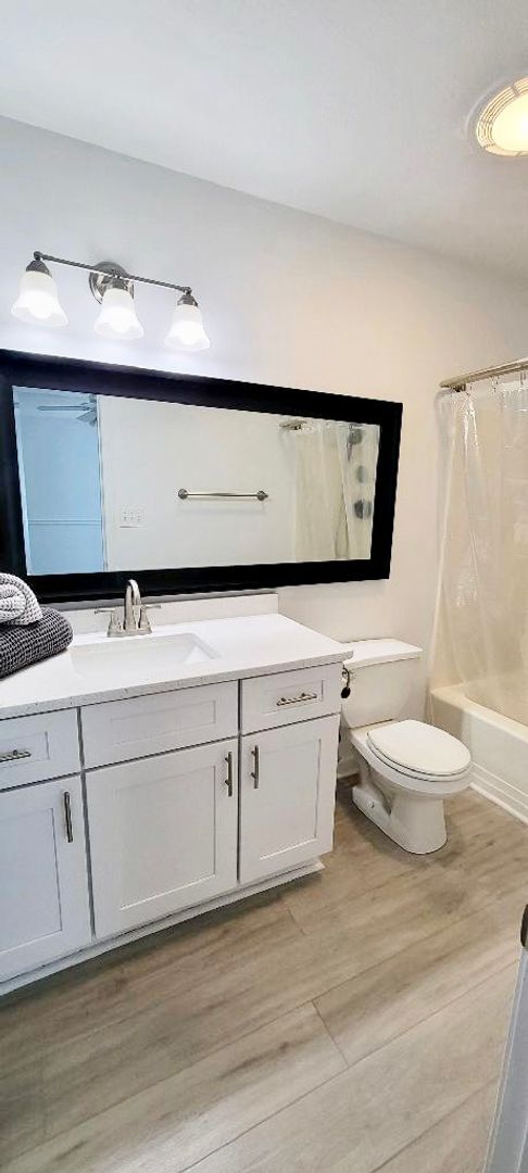 Photo - 120 Soundside Estates Dr