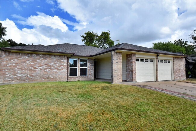 Photo - 17906 Glenpatti Dr