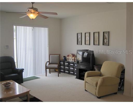 Photo - 7351 Millstone St