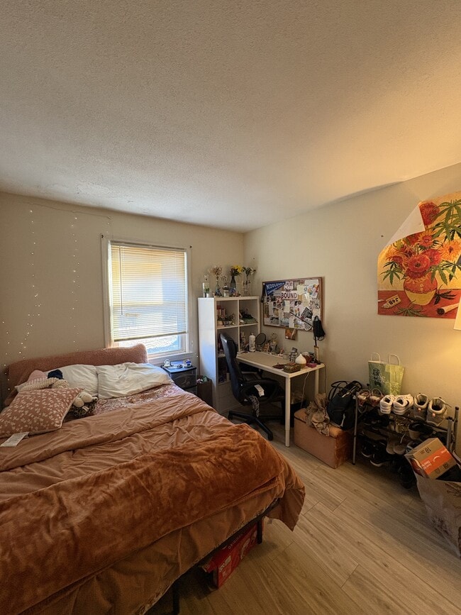 Photo - 1 Edgehill Pl