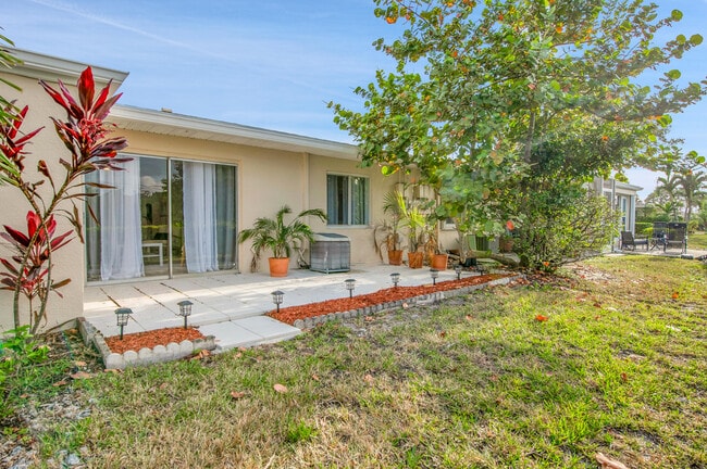 Photo - 8799 Bella Vista Dr