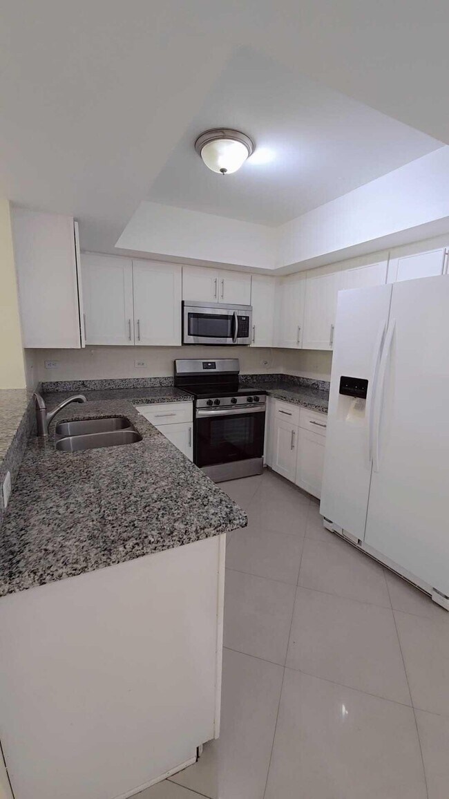 Photo - 3630 N 56th Ave Unit 308
