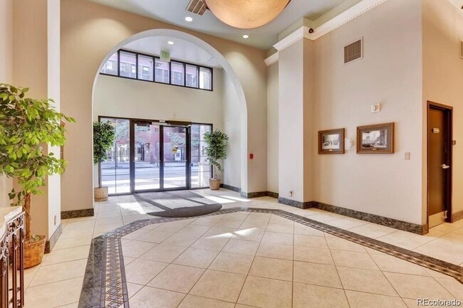 Photo - 444 17th St Unidad 1-409, Denver, CO 80202