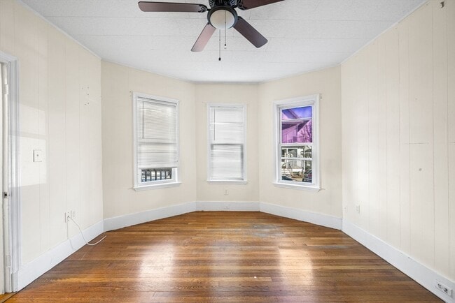 Photo - 12 Porter St Unit 1