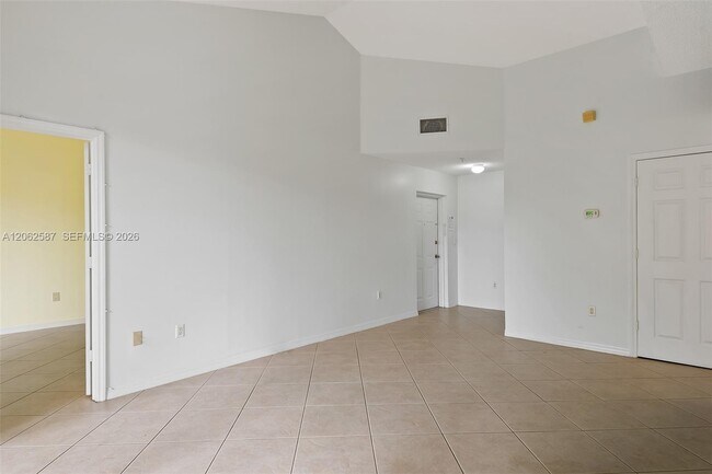 Photo - 7085 Nova Dr Unit 330