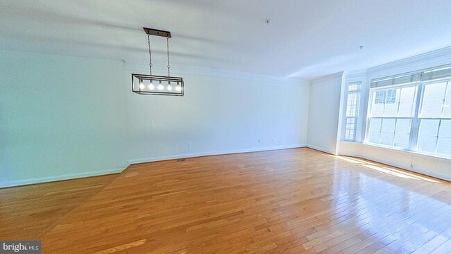 Building Photo - 3905 Chelsea Park Ln