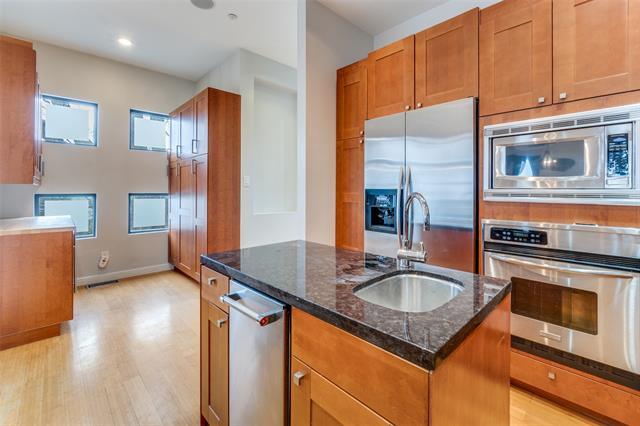Photo - 4418 Holland Ave Unit A