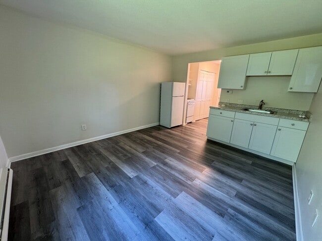 10 Belchertown Rd Unit 7