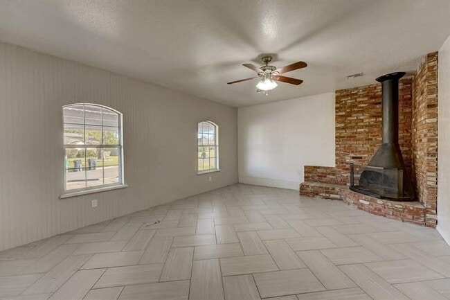 Photo - 2600 SW 78th St