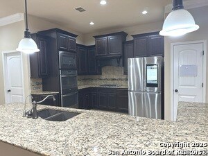 Photo - 24507 Chianti Way