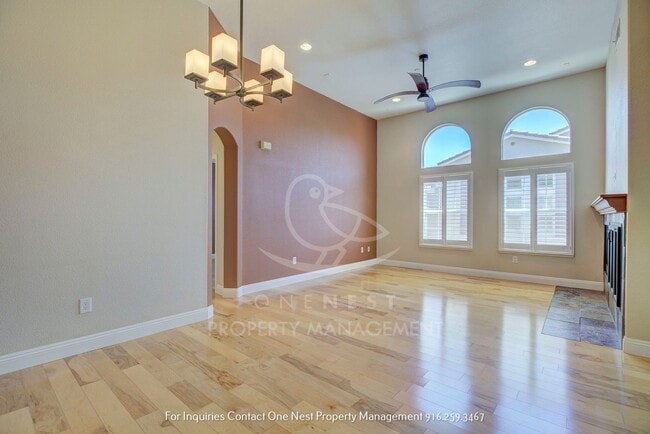 Photo - Lincoln Crossing Condo | 2 bedroom 2 bathroom