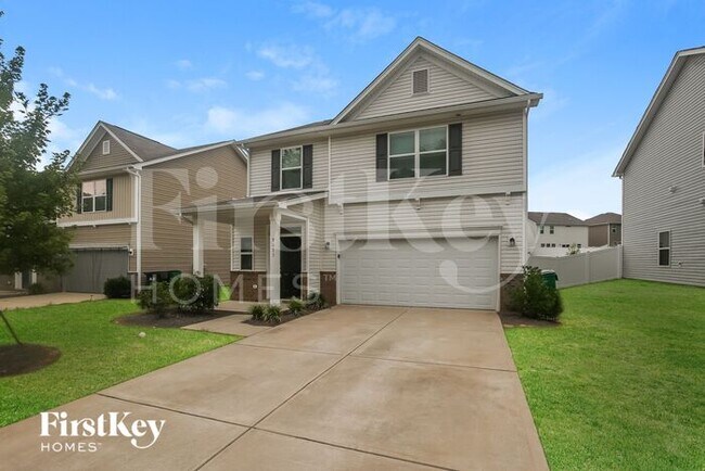 Photo - 9613 Hamel St