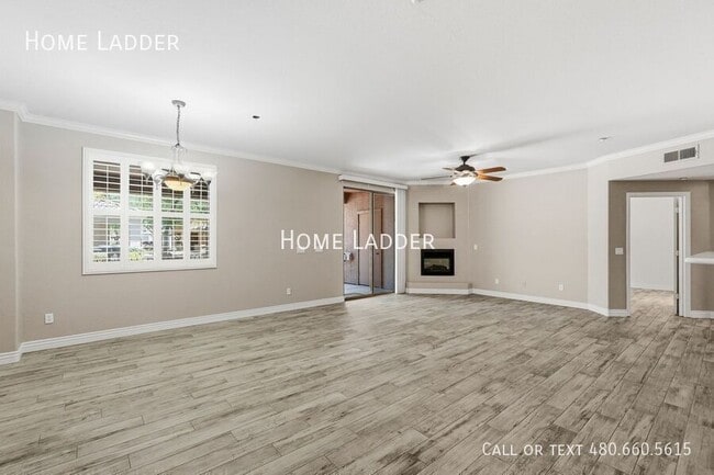 Building Photo - 955 E Knox Rd Unit #125