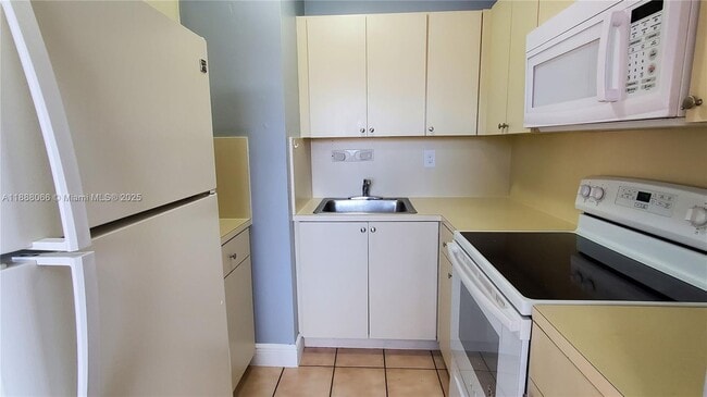 Photo - 7259 W 24th Ave Unit 209