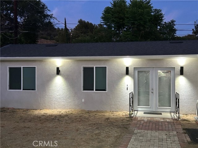 Building Photo - 7780 Shadyspring Pl Rental