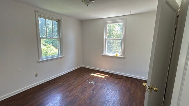 Photo - 226 Argent Ave