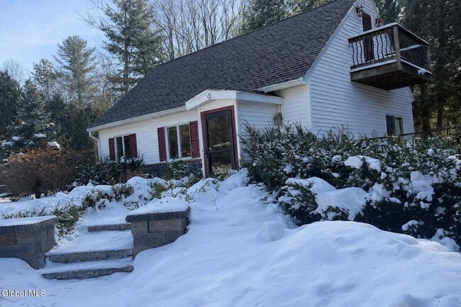 Building Photo - 10 Katherine Terrace