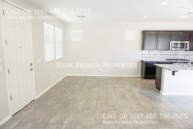 Photo - 2268 S Henry Ln