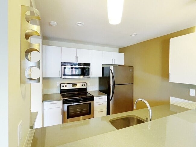 Photo - 15132 NE 82nd St Unit Apt #203