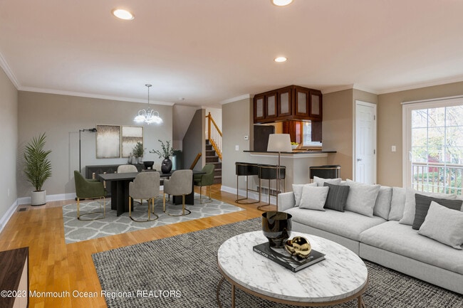 Photo - 34 Chimney Ct Unidad 181