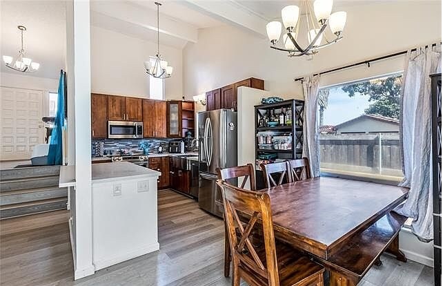 Photo - 92-1326-1326 Kikaha St