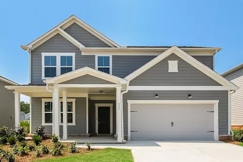 Building Photo - 907 Pebble Blvd Rental