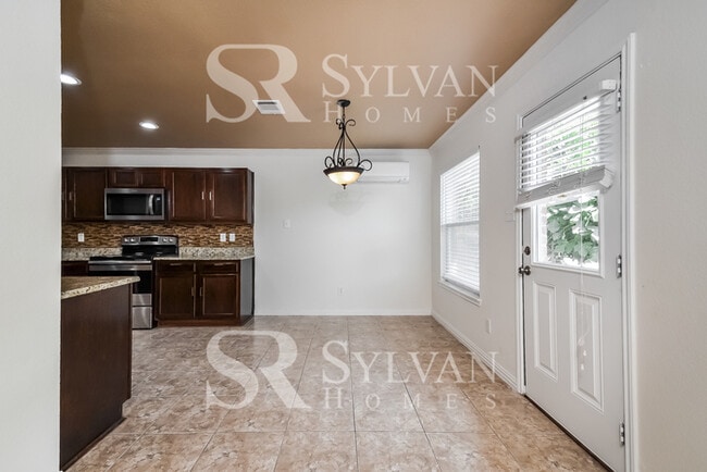 Photo - Everything you have been dreaming of is here. Lease today!