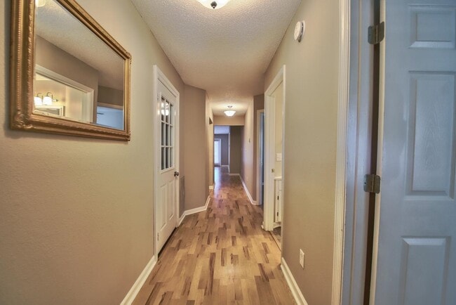 Photo - 3606 Cagney Dr