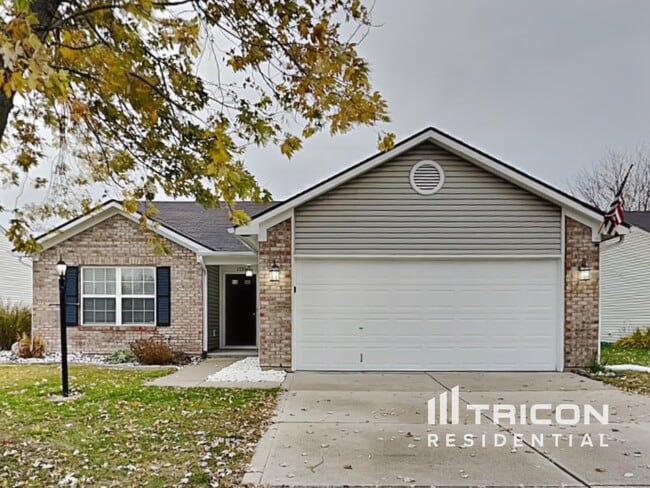 Building Photo - 1730 E Fork Dr