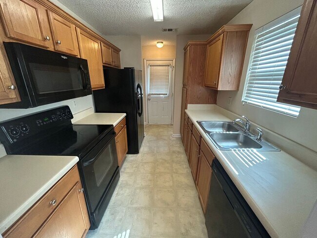 Photo - BRIDGEWATER HOME! PRE-LEASING FOR AUGUST 2 2026! 1/2 Off Deposit!