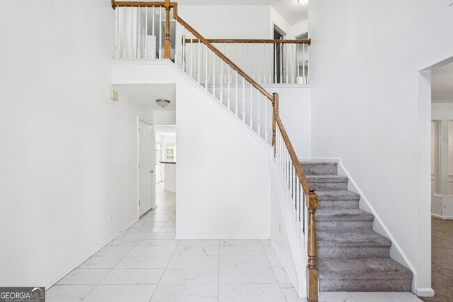 Photo - 3635 Andrea Lee Ct