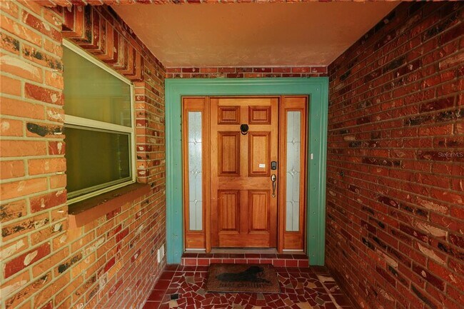 Photo - 1624 Sheffield Dr Casa