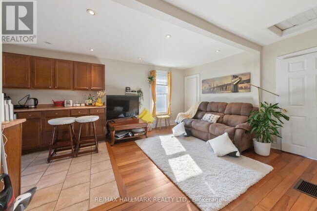 Photo - 25 Norwood Terrace