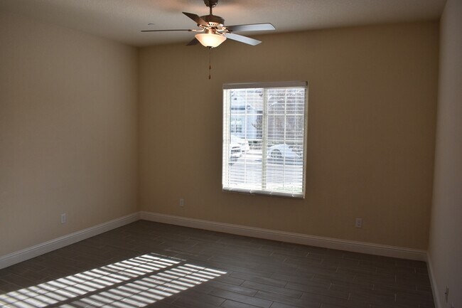 Photo - 2423 Gabriel Dr