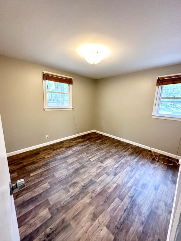 166 Camp Hill Rd Rental For Rent in Pomona, NY