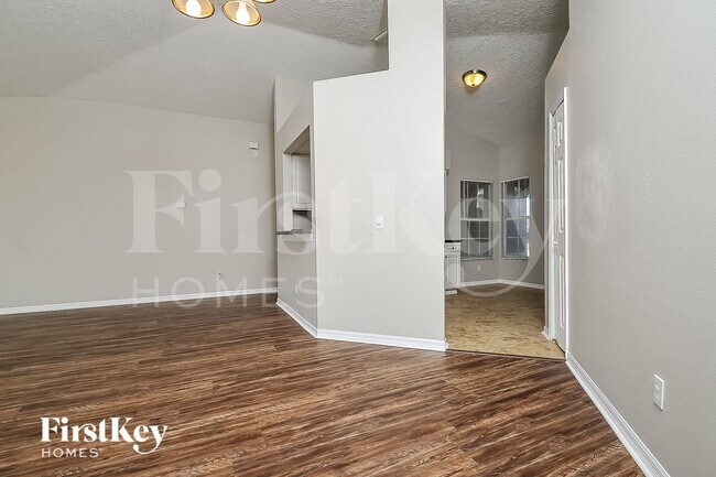 Photo - 12101 Feldwood Creek Ln