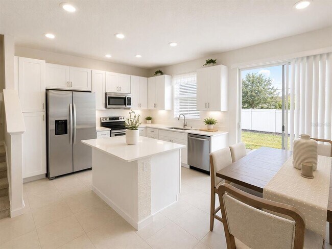 Photo - 1200 Wycliffe Wy