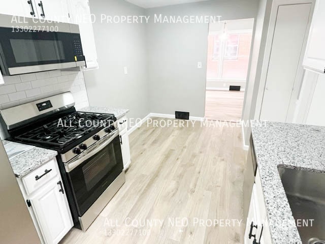 Photo - 13526 Cedar Rd Unit Down