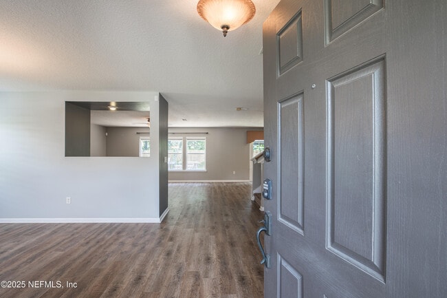 Photo - 11563 Spring Board Dr