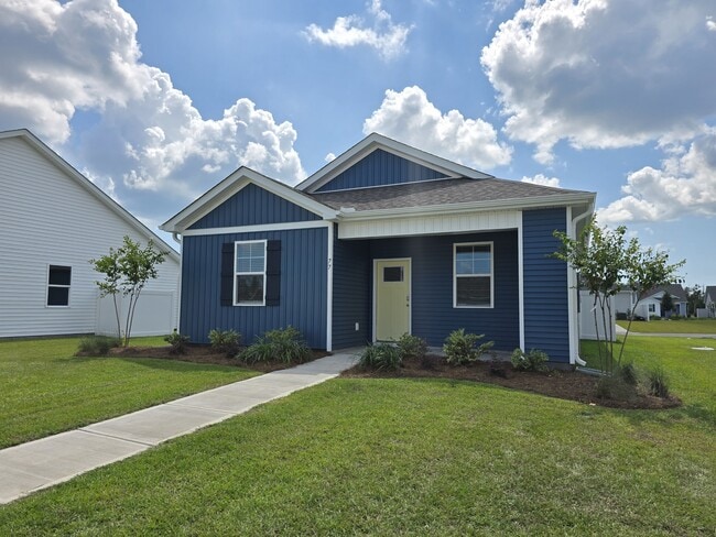 Photo - 77 Bonaparte St