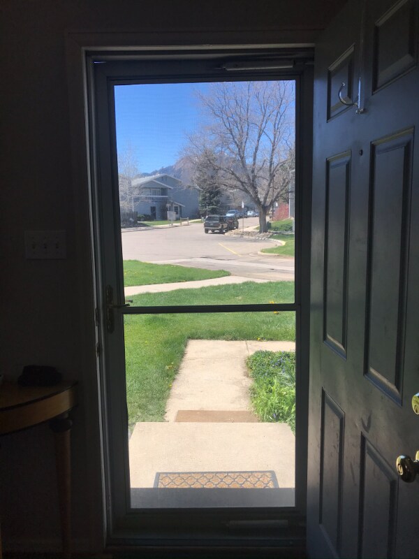 Photo - 4299 Monroe Dr