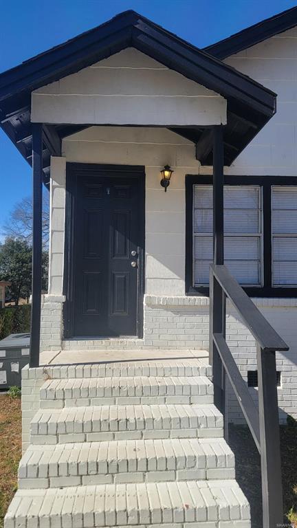 551 E Sixth Street B - 551 E Sixth Street B