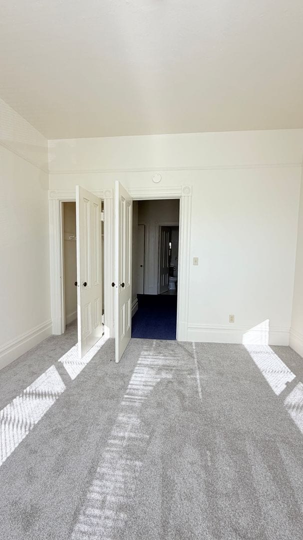 Photo - 1545 Lincoln Ave