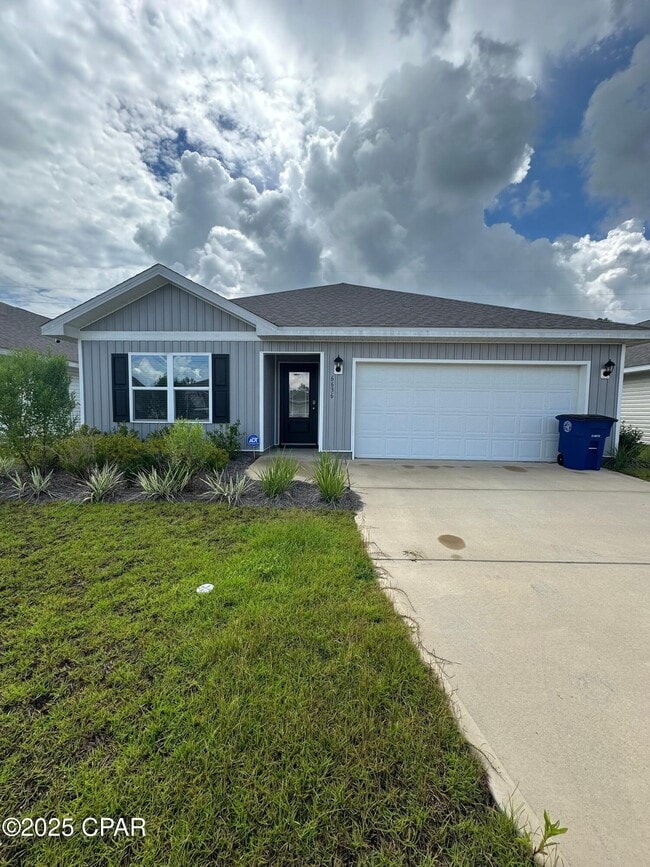 Building Photo - 6636 Slabinski Ln Rental